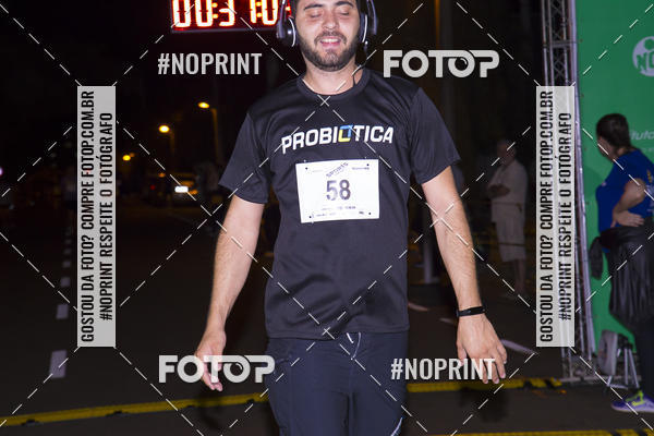 Buy your photos of the eventRUNNING TOUR UNINTER MARING 2019 on Fotop