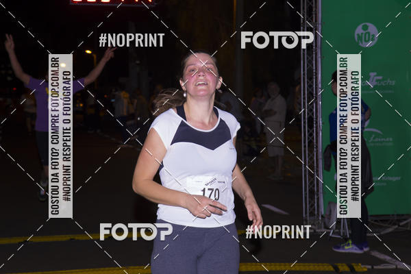 Compra tus fotos del eventoRUNNING TOUR UNINTER MARING 2019 En Fotop