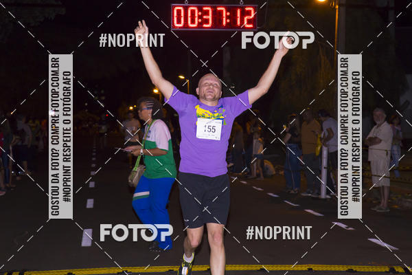 Compra tus fotos del eventoRUNNING TOUR UNINTER MARING 2019 En Fotop