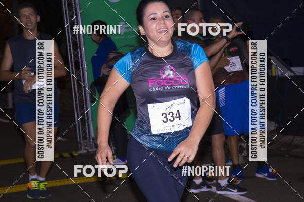 Compra tus fotos del eventoRUNNING TOUR UNINTER MARING 2019 En Fotop