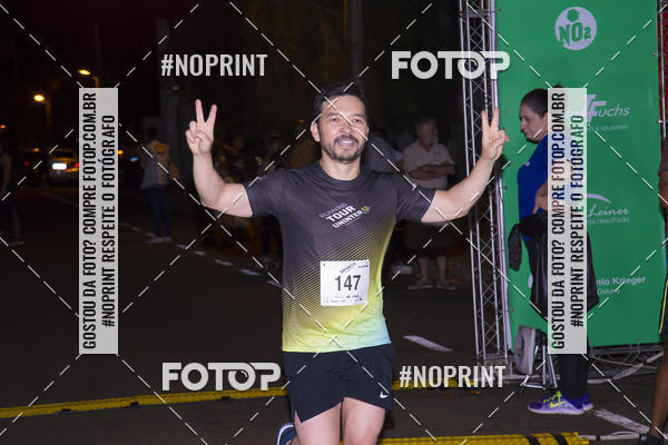 Compra tus fotos del eventoRUNNING TOUR UNINTER MARING 2019 En Fotop