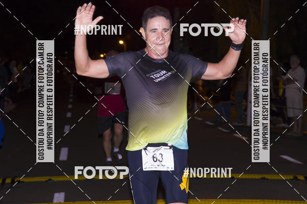 Compra tus fotos del eventoRUNNING TOUR UNINTER MARING 2019 En Fotop