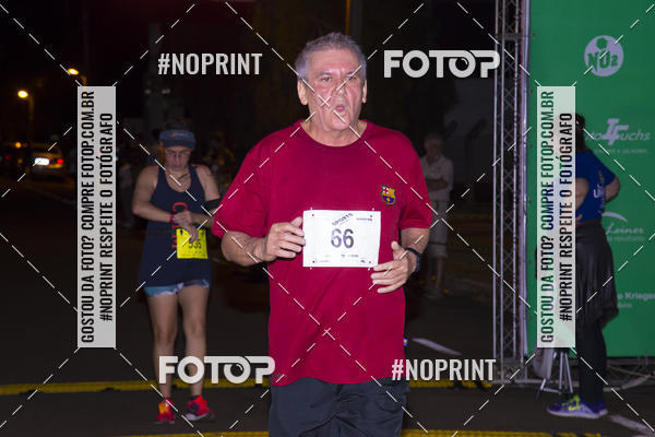 Compra tus fotos del eventoRUNNING TOUR UNINTER MARING 2019 En Fotop
