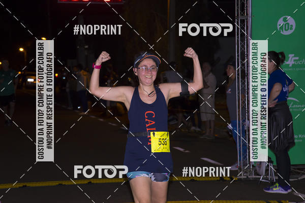 Compra tus fotos del eventoRUNNING TOUR UNINTER MARING 2019 En Fotop