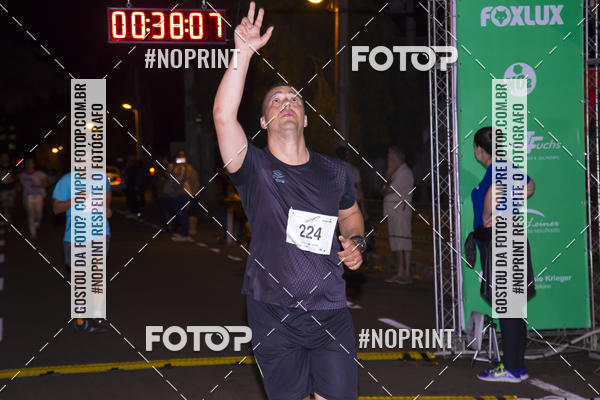 Compra tus fotos del eventoRUNNING TOUR UNINTER MARING 2019 En Fotop