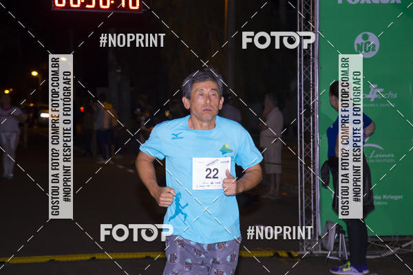 Compra tus fotos del eventoRUNNING TOUR UNINTER MARING 2019 En Fotop