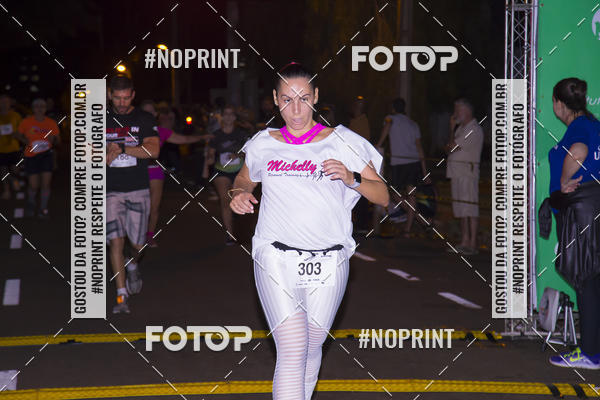Compra tus fotos del eventoRUNNING TOUR UNINTER MARING 2019 En Fotop