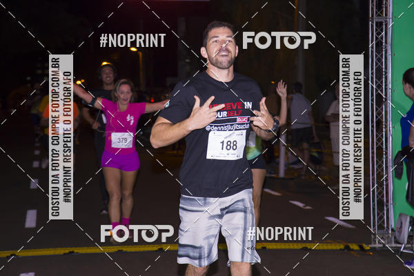 Compra tus fotos del eventoRUNNING TOUR UNINTER MARING 2019 En Fotop