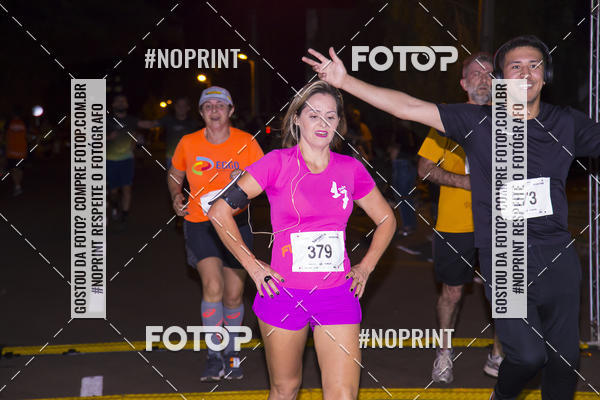 Compra tus fotos del eventoRUNNING TOUR UNINTER MARING 2019 En Fotop