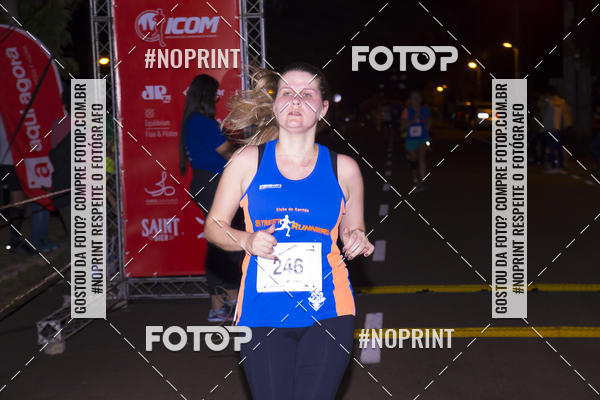 Compra tus fotos del eventoRUNNING TOUR UNINTER MARING 2019 En Fotop
