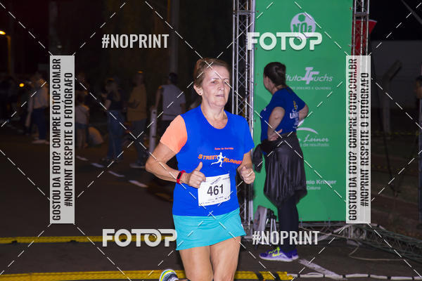 Compra tus fotos del eventoRUNNING TOUR UNINTER MARING 2019 En Fotop