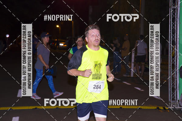 Compra tus fotos del eventoRUNNING TOUR UNINTER MARING 2019 En Fotop