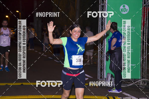 Compra tus fotos del eventoRUNNING TOUR UNINTER MARING 2019 En Fotop