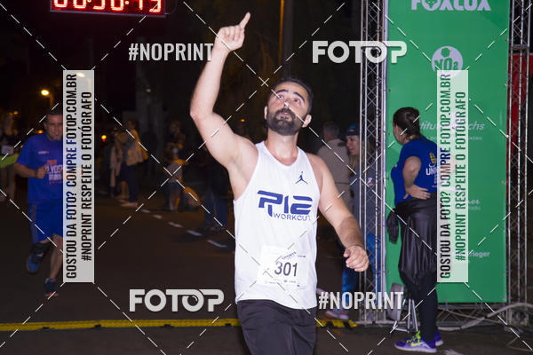Compra tus fotos del eventoRUNNING TOUR UNINTER MARING 2019 En Fotop