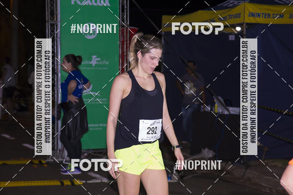 Compra tus fotos del eventoRUNNING TOUR UNINTER MARING 2019 En Fotop