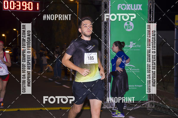Compra tus fotos del eventoRUNNING TOUR UNINTER MARING 2019 En Fotop