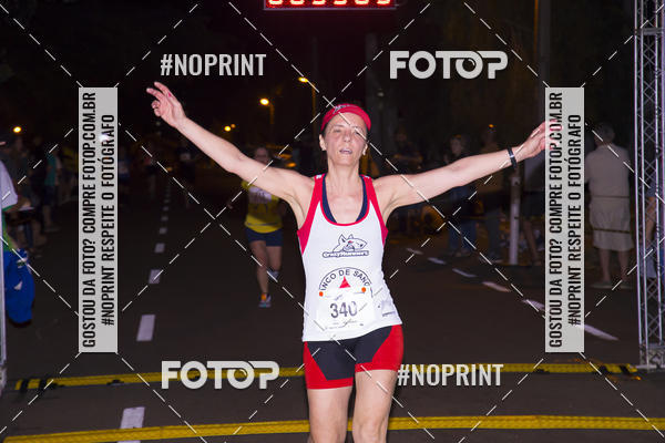 Compra tus fotos del eventoRUNNING TOUR UNINTER MARING 2019 En Fotop