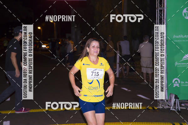 Compra tus fotos del eventoRUNNING TOUR UNINTER MARING 2019 En Fotop