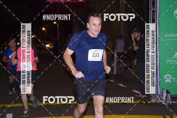 Compra tus fotos del eventoRUNNING TOUR UNINTER MARING 2019 En Fotop