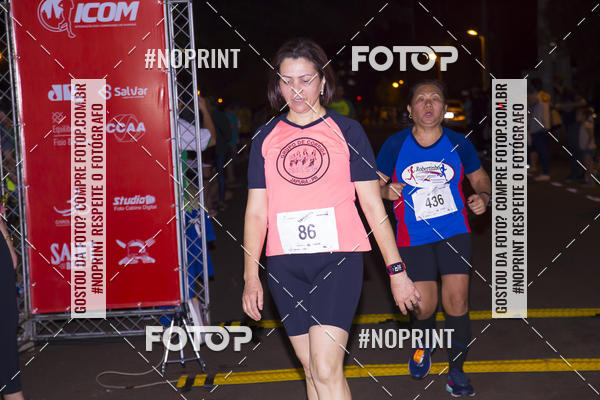 Compra tus fotos del eventoRUNNING TOUR UNINTER MARING 2019 En Fotop