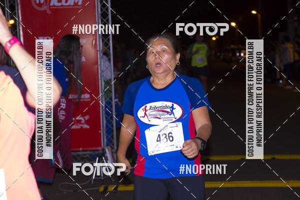 Compra tus fotos del eventoRUNNING TOUR UNINTER MARING 2019 En Fotop