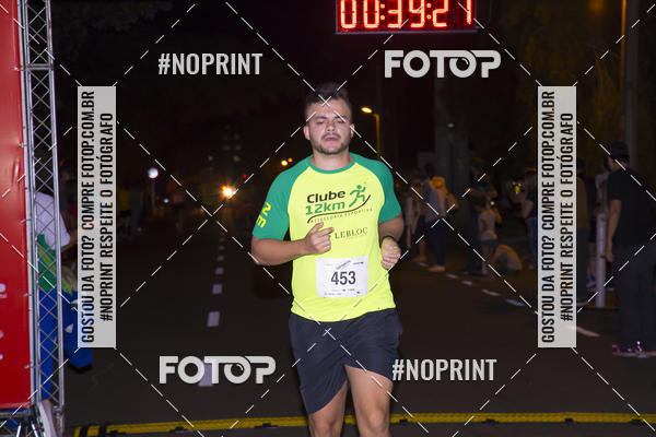 Compra tus fotos del eventoRUNNING TOUR UNINTER MARING 2019 En Fotop