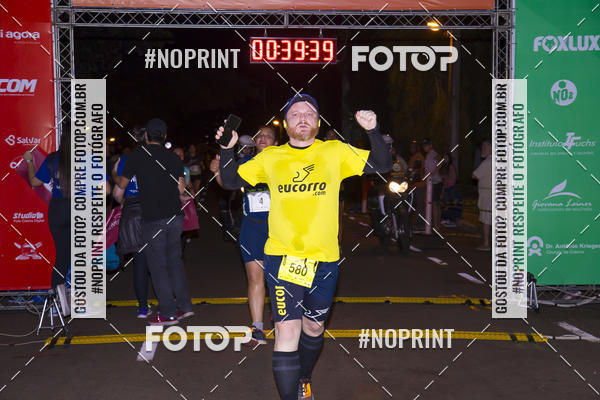 Compra tus fotos del eventoRUNNING TOUR UNINTER MARING 2019 En Fotop