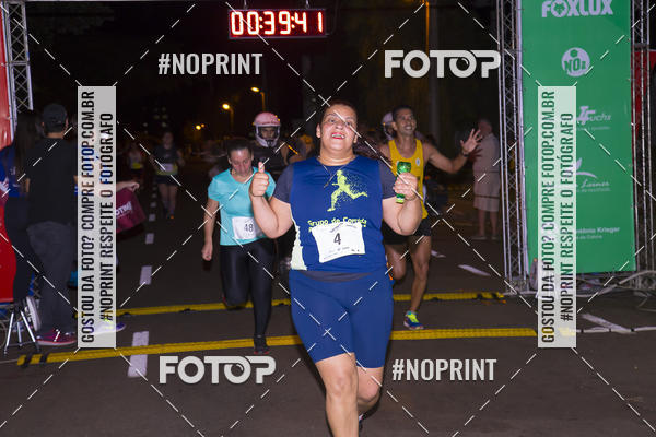 Compra tus fotos del eventoRUNNING TOUR UNINTER MARING 2019 En Fotop