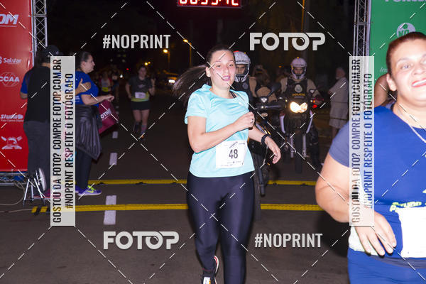 Compra tus fotos del eventoRUNNING TOUR UNINTER MARING 2019 En Fotop