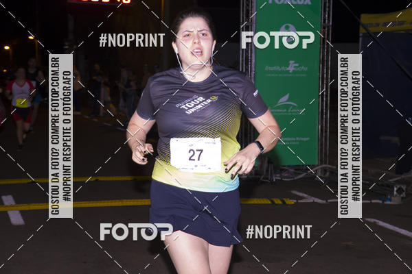 Compra tus fotos del eventoRUNNING TOUR UNINTER MARING 2019 En Fotop