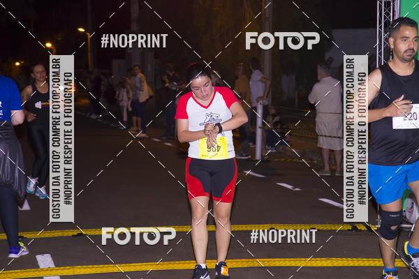 Buy your photos of the eventRUNNING TOUR UNINTER MARING 2019 on Fotop