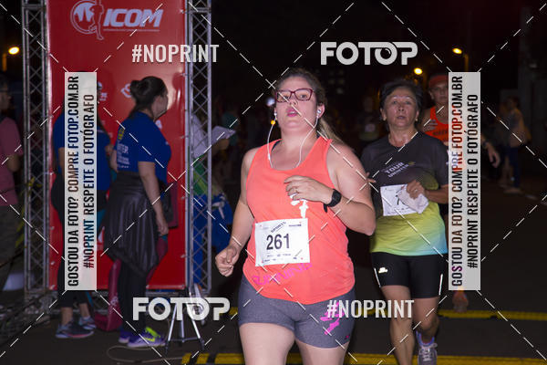 Buy your photos of the eventRUNNING TOUR UNINTER MARING 2019 on Fotop