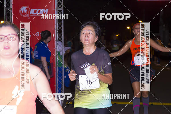 Compra tus fotos del eventoRUNNING TOUR UNINTER MARING 2019 En Fotop