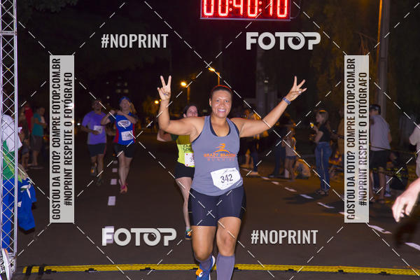 Buy your photos of the eventRUNNING TOUR UNINTER MARING 2019 on Fotop