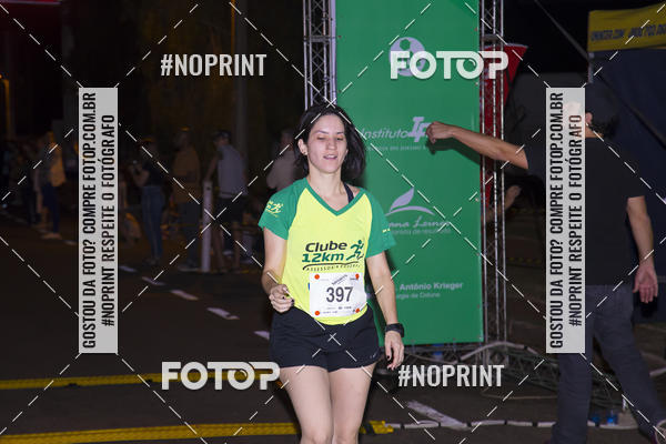 Buy your photos of the eventRUNNING TOUR UNINTER MARING 2019 on Fotop