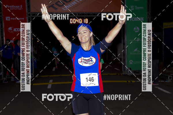 Buy your photos of the eventRUNNING TOUR UNINTER MARING 2019 on Fotop