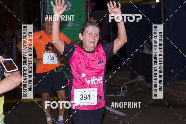 Buy your photos of the eventRUNNING TOUR UNINTER MARING 2019 on Fotop