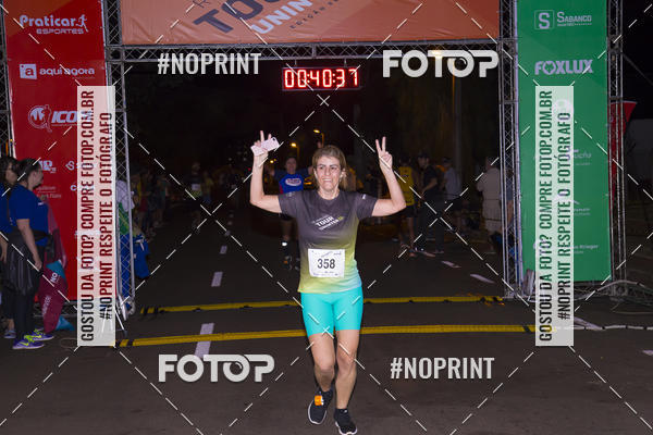 Buy your photos of the eventRUNNING TOUR UNINTER MARING 2019 on Fotop