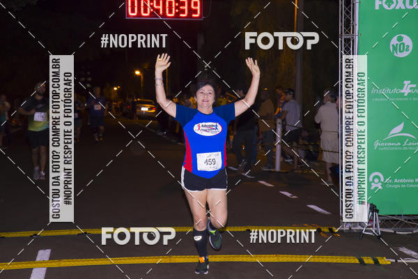 Buy your photos of the eventRUNNING TOUR UNINTER MARING 2019 on Fotop