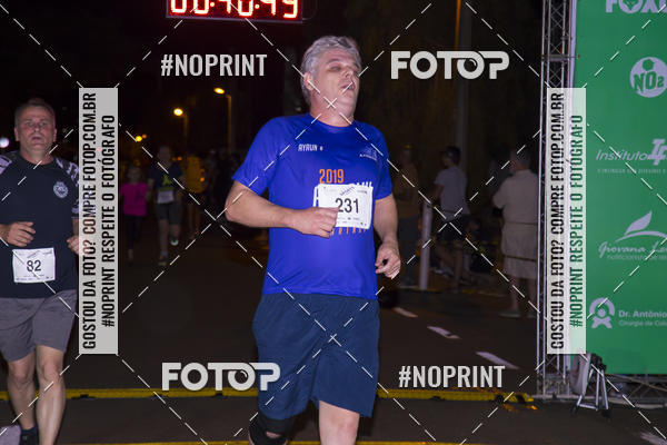 Buy your photos of the eventRUNNING TOUR UNINTER MARING 2019 on Fotop