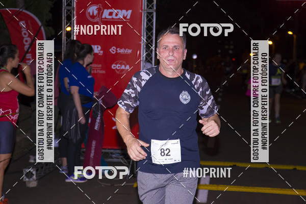 Buy your photos of the eventRUNNING TOUR UNINTER MARING 2019 on Fotop