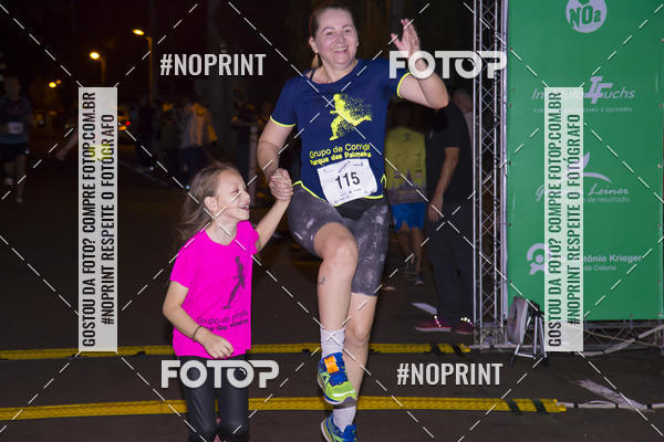 Buy your photos of the eventRUNNING TOUR UNINTER MARING 2019 on Fotop