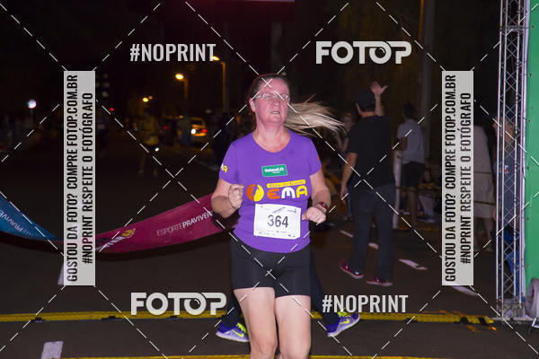 Buy your photos of the eventRUNNING TOUR UNINTER MARING 2019 on Fotop