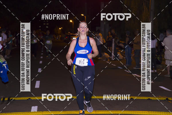 Buy your photos of the eventRUNNING TOUR UNINTER MARING 2019 on Fotop
