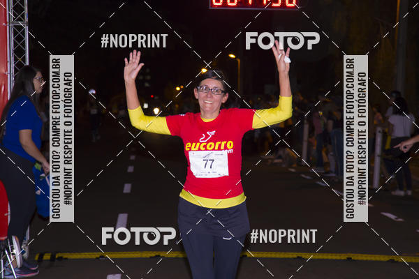 Buy your photos of the eventRUNNING TOUR UNINTER MARING 2019 on Fotop