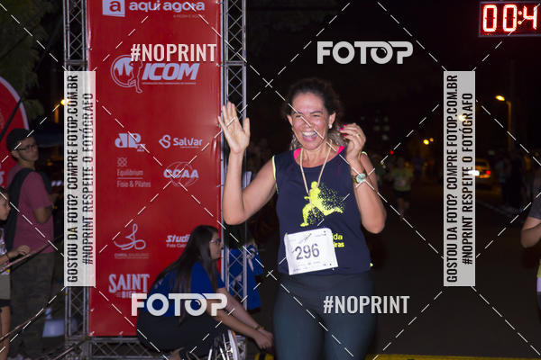Buy your photos of the eventRUNNING TOUR UNINTER MARING 2019 on Fotop