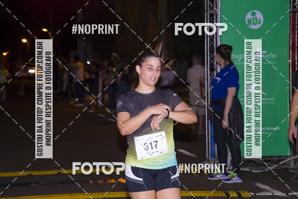Buy your photos of the eventRUNNING TOUR UNINTER MARING 2019 on Fotop