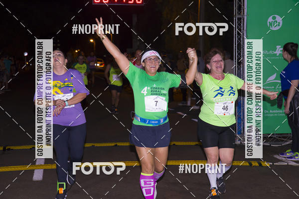 Buy your photos of the eventRUNNING TOUR UNINTER MARING 2019 on Fotop