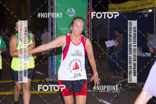 Buy your photos of the eventRUNNING TOUR UNINTER MARING 2019 on Fotop