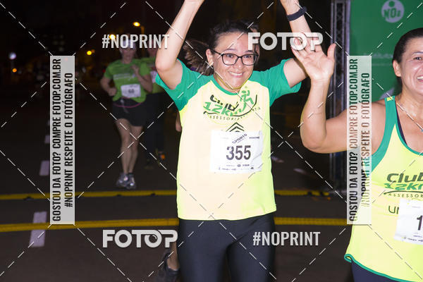 Buy your photos of the eventRUNNING TOUR UNINTER MARING 2019 on Fotop